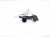 2021 Nissan Maxima Solenoid Valve Assy 3.5l 14955 8J10A Replacement 2021 Nissan Maxima Solenoid Valve Assy 3.5l 14955 8J10A Replacement thumbnail