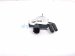 2021 Nissan Maxima Solenoid Valve Assy 3.5l 14955 8J10A Replacement 2021 Nissan Maxima Solenoid Valve Assy 3.5l 14955 8J10A Replacement thumbnail