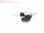 2021 Nissan Maxima Solenoid Valve Assy 3.5l 14955 8J10A Replacement 2021 Nissan Maxima Solenoid Valve Assy 3.5l 14955 8J10A Replacement thumbnail