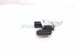2021 Nissan Maxima Solenoid Valve Assy 3.5l 14955 8J10A Replacement 2021 Nissan Maxima Solenoid Valve Assy 3.5l 14955 8J10A Replacement thumbnail