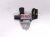 2021 Nissan Maxima Solenoid Valve Assy 3.5l 14955 8J10A Replacement 2021 Nissan Maxima Solenoid Valve Assy 3.5l 14955 8J10A Replacement thumbnail