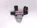 2021 Nissan Maxima Solenoid Valve Assy 3.5l 14955 8J10A Replacement 2021 Nissan Maxima Solenoid Valve Assy 3.5l 14955 8J10A Replacement thumbnail