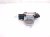 2021 Nissan Maxima Solenoid Valve Assy 3.5l 14955 8J10A Replacement 2021 Nissan Maxima Solenoid Valve Assy 3.5l 14955 8J10A Replacement thumbnail