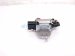 2021 Nissan Maxima Solenoid Valve Assy 3.5l 14955 8J10A Replacement 2021 Nissan Maxima Solenoid Valve Assy 3.5l 14955 8J10A Replacement thumbnail