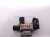 2021 Nissan Maxima Solenoid Valve Assy 3.5l 14955 8J10A Replacement 2021 Nissan Maxima Solenoid Valve Assy 3.5l 14955 8J10A Replacement thumbnail