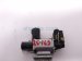 2021 Nissan Maxima Solenoid Valve Assy 3.5l 14955 8J10A Replacement 2021 Nissan Maxima Solenoid Valve Assy 3.5l 14955 8J10A Replacement thumbnail