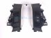 2021 Acura TLX Shifter Bezel W/brake Hold Sw blk 83431 TGV A03ZB Replacement 2021 Acura TLX Shifter Bezel W/brake Hold Sw blk 83431 TGV A03ZB Replacement thumbnail