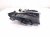 2021 Acura TLX Shifter Bezel W/brake Hold Sw blk 83431 TGV A03ZB Replacement 2021 Acura TLX Shifter Bezel W/brake Hold Sw blk 83431 TGV A03ZB Replacement thumbnail