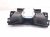 2021 Acura TLX Shifter Bezel W/brake Hold Sw blk 83431 TGV A03ZB Replacement 2021 Acura TLX Shifter Bezel W/brake Hold Sw blk 83431 TGV A03ZB Replacement thumbnail