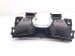 2021 Acura TLX Shifter Bezel W/brake Hold Sw blk 83431 TGV A03ZB Replacement 2021 Acura TLX Shifter Bezel W/brake Hold Sw blk 83431 TGV A03ZB Replacement thumbnail