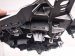 2021 Acura TLX Shifter Bezel W/brake Hold Sw blk 83431 TGV A03ZB Replacement 2021 Acura TLX Shifter Bezel W/brake Hold Sw blk 83431 TGV A03ZB Replacement thumbnail