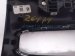 2021 Acura TLX Shifter Bezel W/brake Hold Sw blk 83431 TGV A03ZB Replacement 2021 Acura TLX Shifter Bezel W/brake Hold Sw blk 83431 TGV A03ZB Replacement thumbnail