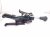 2022 Honda HR V A/t Floor Shifter W/knob 1.8l Awd 54200 T7A H71 Replacement 2022 Honda HR V A/t Floor Shifter W/knob 1.8l Awd 54200 T7A H71 Replacement thumbnail