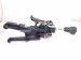 2022 Honda HR V A/t Floor Shifter W/knob 1.8l Awd 54200 T7A H71 Replacement 2022 Honda HR V A/t Floor Shifter W/knob 1.8l Awd 54200 T7A H71 Replacement thumbnail