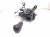 2022 Honda HR V A/t Floor Shifter W/knob 1.8l Awd 54200 T7A H71 Replacement 2022 Honda HR V A/t Floor Shifter W/knob 1.8l Awd 54200 T7A H71 Replacement thumbnail