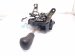 2022 Honda HR V A/t Floor Shifter W/knob 1.8l Awd 54200 T7A H71 Replacement 2022 Honda HR V A/t Floor Shifter W/knob 1.8l Awd 54200 T7A H71 Replacement thumbnail