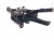 2022 Honda HR V A/t Floor Shifter W/knob 1.8l Awd 54200 T7A H71 Replacement 2022 Honda HR V A/t Floor Shifter W/knob 1.8l Awd 54200 T7A H71 Replacement thumbnail
