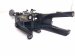 2022 Honda HR V A/t Floor Shifter W/knob 1.8l Awd 54200 T7A H71 Replacement 2022 Honda HR V A/t Floor Shifter W/knob 1.8l Awd 54200 T7A H71 Replacement thumbnail