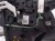 2022 Honda HR V A/t Floor Shifter W/knob 1.8l Awd 54200 T7A H71 Replacement 2022 Honda HR V A/t Floor Shifter W/knob 1.8l Awd 54200 T7A H71 Replacement thumbnail