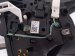 2022 Honda HR V A/t Floor Shifter W/knob 1.8l Awd 54200 T7A H71 Replacement 2022 Honda HR V A/t Floor Shifter W/knob 1.8l Awd 54200 T7A H71 Replacement thumbnail