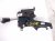 2022 Honda HR V A/t Floor Shifter W/knob 1.8l Awd 54200 T7A H71 Replacement 2022 Honda HR V A/t Floor Shifter W/knob 1.8l Awd 54200 T7A H71 Replacement thumbnail