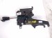 2022 Honda HR V A/t Floor Shifter W/knob 1.8l Awd 54200 T7A H71 Replacement 2022 Honda HR V A/t Floor Shifter W/knob 1.8l Awd 54200 T7A H71 Replacement thumbnail