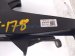 2022 Honda HR V A/t Floor Shifter W/knob 1.8l Awd 54200 T7A H71 Replacement 2022 Honda HR V A/t Floor Shifter W/knob 1.8l Awd 54200 T7A H71 Replacement thumbnail