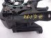 2022 Honda HR V A/t Floor Shifter W/knob 1.8l Awd 54200 T7A H71 Replacement 2022 Honda HR V A/t Floor Shifter W/knob 1.8l Awd 54200 T7A H71 Replacement thumbnail