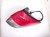 2022 Honda HR V Light / Rear Passenger Tail Lamp (on Body) 33502 T7W A31 Replacement 2022 Honda HR V Light / Rear Passenger Tail Lamp (on Body) 33502 T7W A31 Replacement thumbnail
