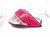 2022 Honda HR V Light / Rear Passenger Tail Lamp (on Body) 33502 T7W A31 Replacement 2022 Honda HR V Light / Rear Passenger Tail Lamp (on Body) 33502 T7W A31 Replacement thumbnail