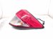 2022 Honda HR V Light / Rear Passenger Tail Lamp (on Body) 33502 T7W A31 Replacement 2022 Honda HR V Light / Rear Passenger Tail Lamp (on Body) 33502 T7W A31 Replacement thumbnail