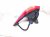 2022 Honda HR V Light / Rear Passenger Tail Lamp (on Body) 33502 T7W A31 Replacement 2022 Honda HR V Light / Rear Passenger Tail Lamp (on Body) 33502 T7W A31 Replacement thumbnail