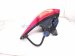 2022 Honda HR V Light / Rear Passenger Tail Lamp (on Body) 33502 T7W A31 Replacement 2022 Honda HR V Light / Rear Passenger Tail Lamp (on Body) 33502 T7W A31 Replacement thumbnail