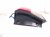 2022 Honda HR V Light / Rear Passenger Tail Lamp (on Body) 33502 T7W A31 Replacement 2022 Honda HR V Light / Rear Passenger Tail Lamp (on Body) 33502 T7W A31 Replacement thumbnail