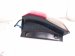 2022 Honda HR V Light / Rear Passenger Tail Lamp (on Body) 33502 T7W A31 Replacement 2022 Honda HR V Light / Rear Passenger Tail Lamp (on Body) 33502 T7W A31 Replacement thumbnail