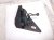 2022 Honda HR V Light / Rear Passenger Tail Lamp (on Body) 33502 T7W A31 Replacement 2022 Honda HR V Light / Rear Passenger Tail Lamp (on Body) 33502 T7W A31 Replacement thumbnail