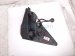 2022 Honda HR V Light / Rear Passenger Tail Lamp (on Body) 33502 T7W A31 Replacement 2022 Honda HR V Light / Rear Passenger Tail Lamp (on Body) 33502 T7W A31 Replacement thumbnail