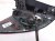 2022 Honda HR V Light / Rear Passenger Tail Lamp (on Body) 33502 T7W A31 Replacement 2022 Honda HR V Light / Rear Passenger Tail Lamp (on Body) 33502 T7W A31 Replacement thumbnail