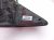 2022 Honda HR V Light / Rear Passenger Tail Lamp (on Body) 33502 T7W A31 Replacement 2022 Honda HR V Light / Rear Passenger Tail Lamp (on Body) 33502 T7W A31 Replacement thumbnail