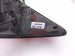2022 Honda HR V Light / Rear Passenger Tail Lamp (on Body) 33502 T7W A31 Replacement 2022 Honda HR V Light / Rear Passenger Tail Lamp (on Body) 33502 T7W A31 Replacement thumbnail
