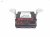 2022 Honda HR V Transfer Case Ctrl Mod Rear Driver 48310 54A B71 Replacement 2022 Honda HR V Transfer Case Ctrl Mod Rear Driver 48310 54A B71 Replacement thumbnail