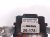 2022 Honda HR V Transfer Case Ctrl Mod Rear Driver 48310 54A B71 Replacement 2022 Honda HR V Transfer Case Ctrl Mod Rear Driver 48310 54A B71 Replacement thumbnail
