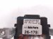 2022 Honda HR V Transfer Case Ctrl Mod Rear Driver 48310 54A B71 Replacement 2022 Honda HR V Transfer Case Ctrl Mod Rear Driver 48310 54A B71 Replacement thumbnail