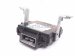 2022 Honda HR V Transfer Case Ctrl Mod Rear Driver 48310 54A B71 Replacement 2022 Honda HR V Transfer Case Ctrl Mod Rear Driver 48310 54A B71 Replacement thumbnail