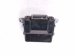 2022 Honda HR V Transfer Case Ctrl Mod Rear Driver 48310 54A B71 Replacement 2022 Honda HR V Transfer Case Ctrl Mod Rear Driver 48310 54A B71 Replacement thumbnail