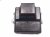 2022 Honda HR V Transfer Case Ctrl Mod Rear Driver 48310 54A B71 Replacement 2022 Honda HR V Transfer Case Ctrl Mod Rear Driver 48310 54A B71 Replacement thumbnail