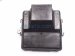 2022 Honda HR V Transfer Case Ctrl Mod Rear Driver 48310 54A B71 Replacement 2022 Honda HR V Transfer Case Ctrl Mod Rear Driver 48310 54A B71 Replacement thumbnail