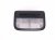 2022 Honda HR V Center Roof Dome Light Black 34254 T2A 023ZL Replacement 2022 Honda HR V Center Roof Dome Light Black 34254 T2A 023ZL Replacement thumbnail