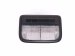 2022 Honda HR V Center Roof Dome Light Black 34254 T2A 023ZL Replacement 2022 Honda HR V Center Roof Dome Light Black 34254 T2A 023ZL Replacement thumbnail