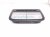 2022 Honda HR V Center Roof Dome Light Black 34254 T2A 023ZL Replacement 2022 Honda HR V Center Roof Dome Light Black 34254 T2A 023ZL Replacement thumbnail